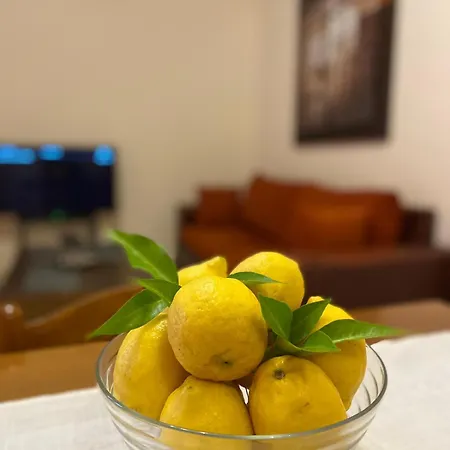 Filidas شقة مدينة سكياثوس