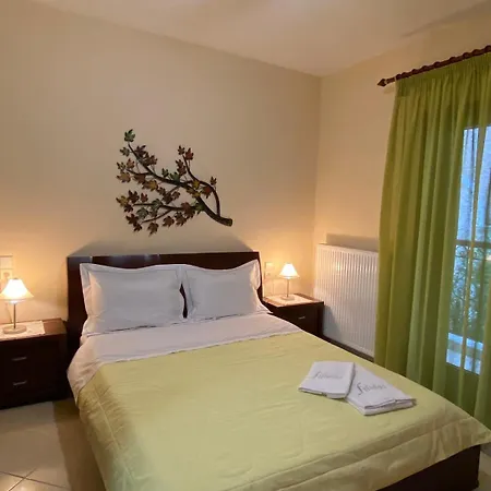 Filidas * مدينة سكياثوس