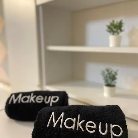 Filidas * مدينة سكياثوس