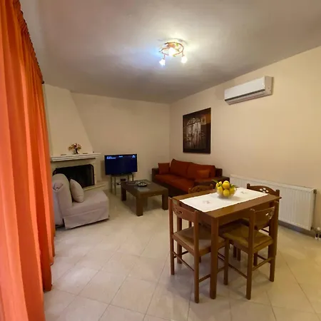 Filidas مدينة سكياثوس