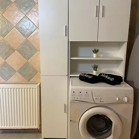 Filidas * مدينة سكياثوس