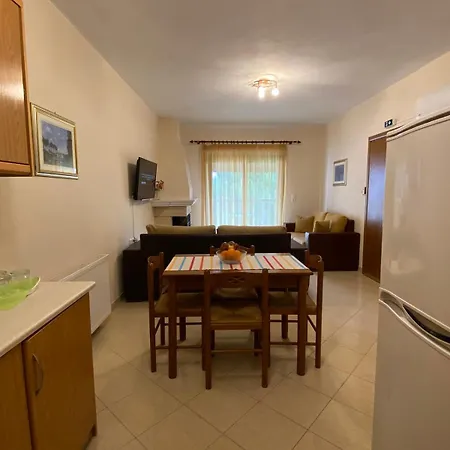 Filidas * مدينة سكياثوس