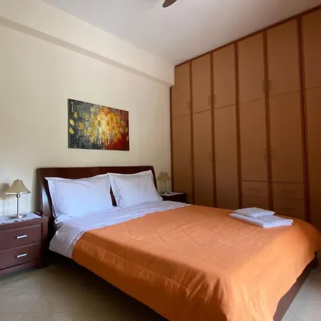 Filidas * مدينة سكياثوس