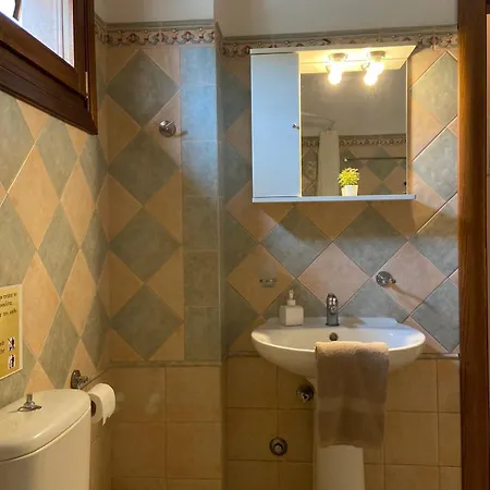 Filidas * مدينة سكياثوس