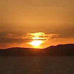 Filidas * Σκιάθος Πόλη