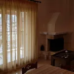 Διαμέρισμα Filidas *