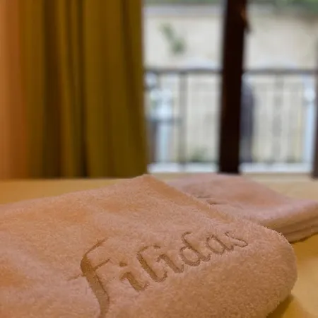 Filidas Città di Skiathos