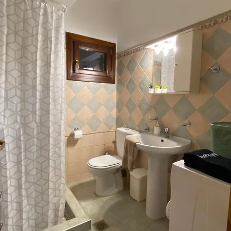 Filidas