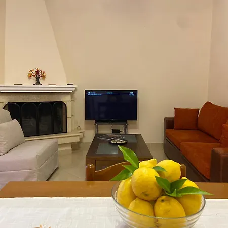 Filidas Città di Skiathos