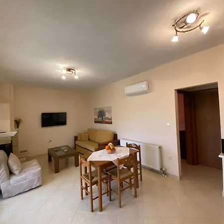 Filidas Città di Skiathos