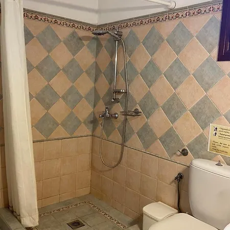 Filidas * Città di Skiathos