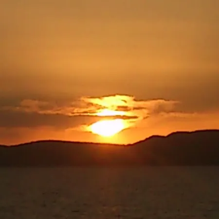 Filidas * Città di Skiathos