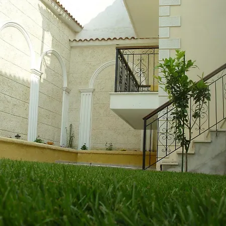 Filidas Città di Skiathos